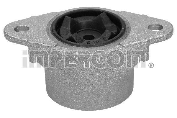 Rulment sarcina suport arc puntea spate (35681 IMPERGOM) FORD