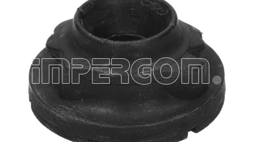 Rulment sarcina suport arc puntea spate (37242 IMPERGOM) AUDI,SEAT,SKODA,VW