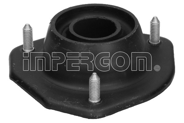 Rulment sarcina suport arc puntea spate (70087 IMPERGOM) CHEVROLET