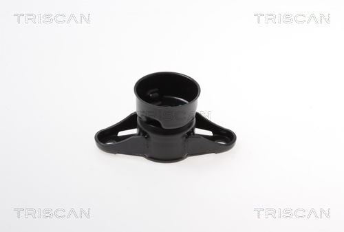 Rulment sarcina suport arc puntea spate (850080907 TRI) JEEP