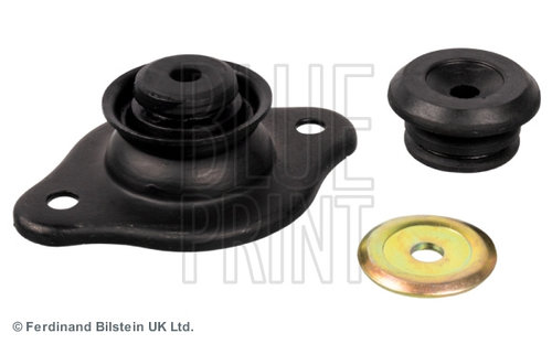 Rulment sarcina suport arc puntea spate (ADG080255 BLUE PRINT) CHEVROLET,DAEWOO