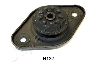 Rulment sarcina suport arc puntea spate (RUH137 JAPANPARTS) HYUNDAI