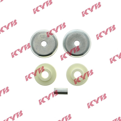 Rulment sarcina suport arc puntea spate (SM5835 KYB) BMW