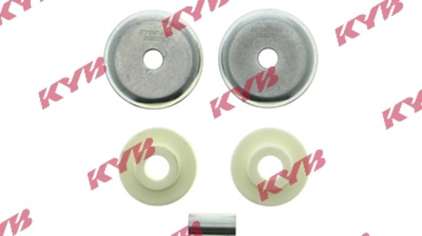 Rulment sarcina suport arc puntea spate (SM5835 KYB) BMW