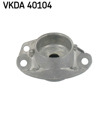 Rulment sarcina suport arc puntea spate (VKDA40104 SKF) AUDI,SEAT,SKODA,VW