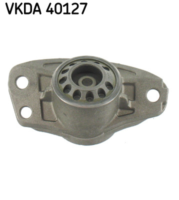 Rulment sarcina suport arc puntea spate (VKDA40127 SKF) AUDI,SEAT,SKODA,VW