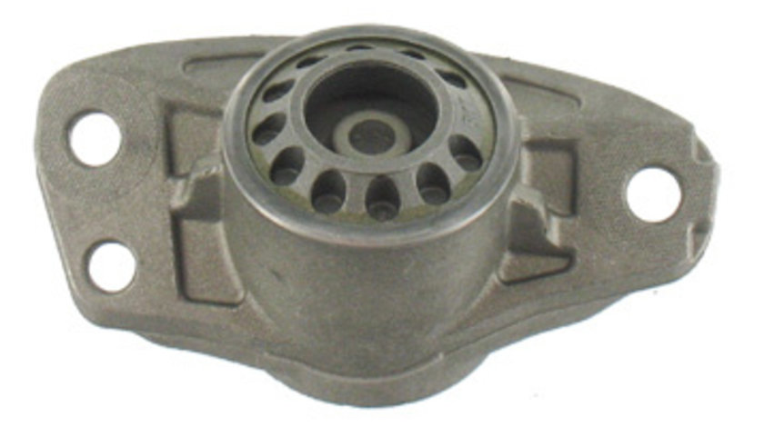 Rulment sarcina suport arc puntea spate (VKDA40127 SKF) AUDI,SEAT,SKODA,VW