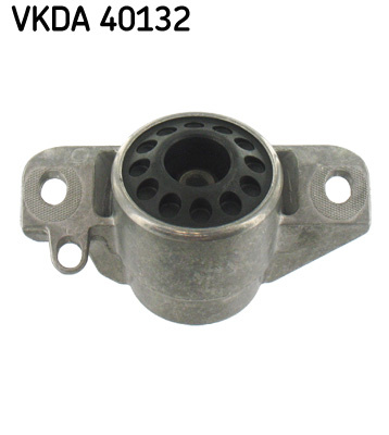 Rulment sarcina suport arc puntea spate (VKDA40132 SKF) AUDI