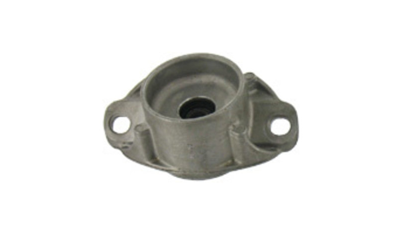 Rulment sarcina suport arc puntea spate (VKDA40304 SKF) PEUGEOT