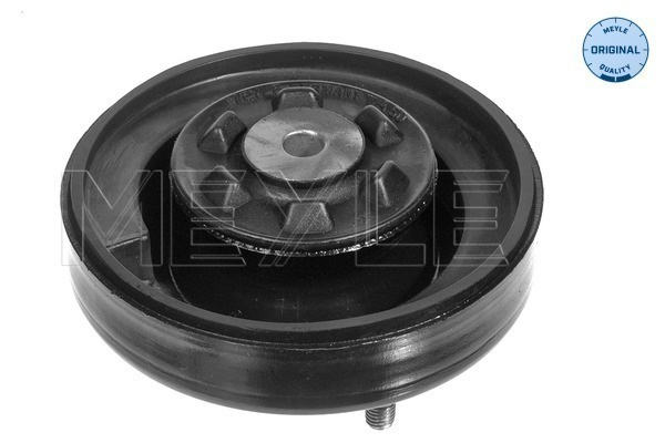 Rulment sarcina suport arc puntea spate (3003352108 MEYLE) BMW