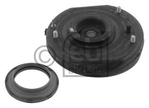 Rulment sarcina suport arc RENAULT AVANTIME (DE0_) (2001 - 2003) FEBI BILSTEIN 34457 piesa NOUA