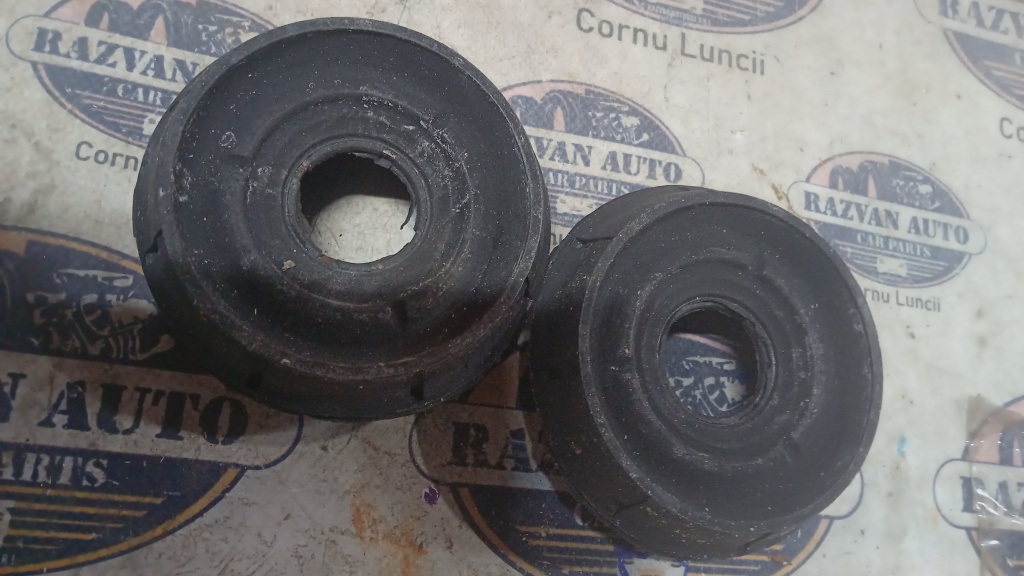 Rulment sarcina suport arc Renault Clio, 7701203940