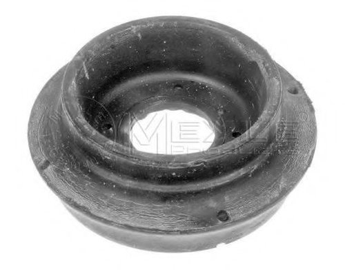 Rulment sarcina suport arc RENAULT CLIO I (B/C57, 5/357) (1990 - 1998) MEYLE 16-14 641 0001 piesa NO...