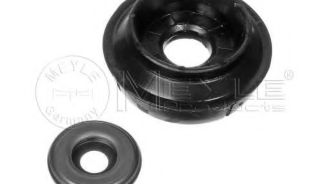 Rulment sarcina suport arc RENAULT CLIO II (BB0/1/2, CB0/1/2) (1998 - 2005) MEYLE 16-14 641 0004/S piesa NOUA