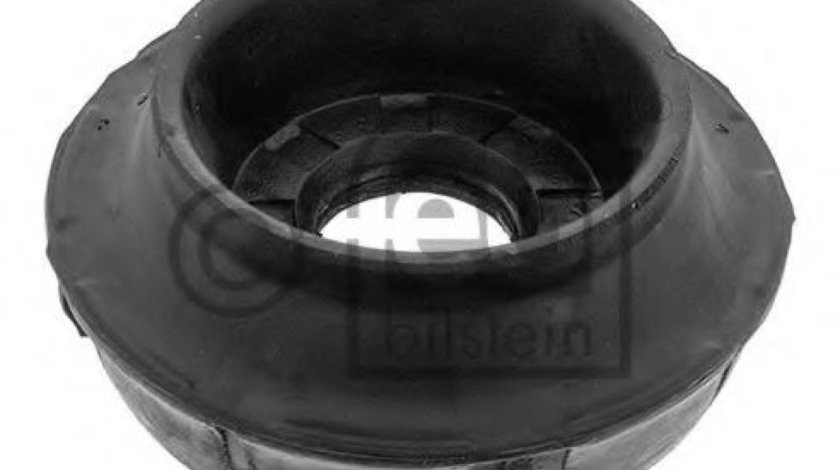 Rulment sarcina suport arc RENAULT CLIO II (BB0/1/2, CB0/1/2) (1998 - 2005) FEBI BILSTEIN 10823 piesa NOUA