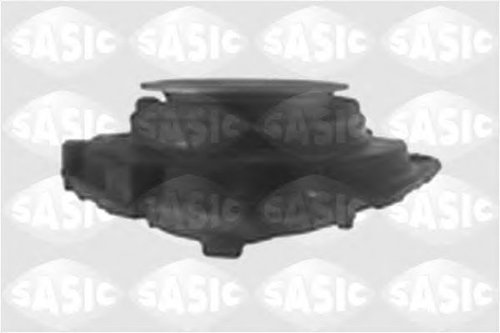 Rulment sarcina suport arc RENAULT CLIO III (BR0/1, CR0/1) (2005 - 2012) SASIC 4001634 piesa NOUA