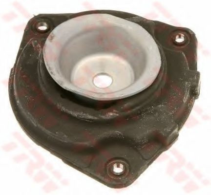 Rulment sarcina suport arc RENAULT CLIO III (BR0/1, CR0/1) (2005 - 2012) TRW JSB162 piesa NOUA
