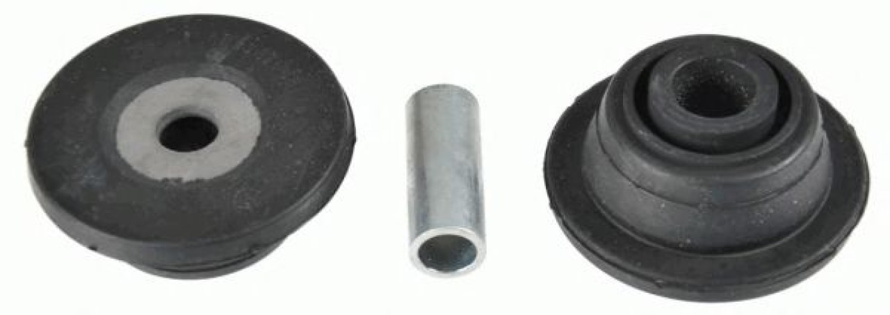 Rulment sarcina suport arc RENAULT CLIO III Grandtour (KR0/1) (2008 - 2012) SACHS 802 579 piesa NOUA