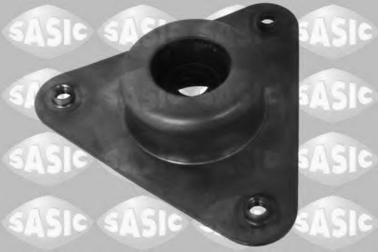 Rulment sarcina suport arc RENAULT CLIO IV (2012 - 2016) SASIC 2654035 piesa NOUA