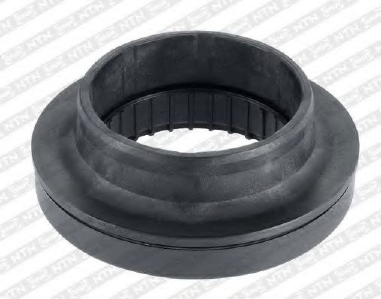 Rulment sarcina suport arc RENAULT CLIO IV (2012 - 2016) SNR M255.12 piesa NOUA