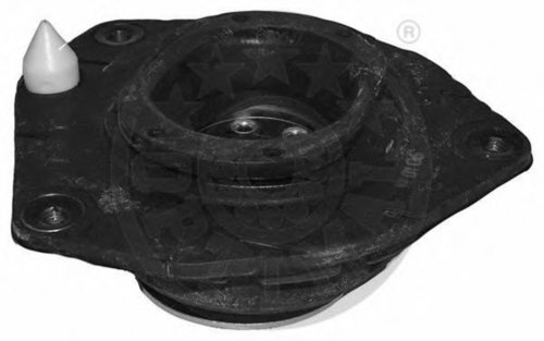Rulment sarcina suport arc RENAULT GRAND SCENIC II (JM0/1) (2004 - 2016) OPTIMAL F8-6175 piesa NOUA