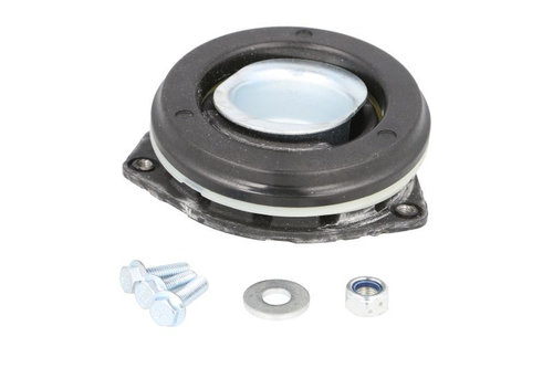 Rulment sarcina suport arc RENAULT GRAND SCENIC II (JM0/1) (2004 - 2016) Magnum Technology A7R028MT ...