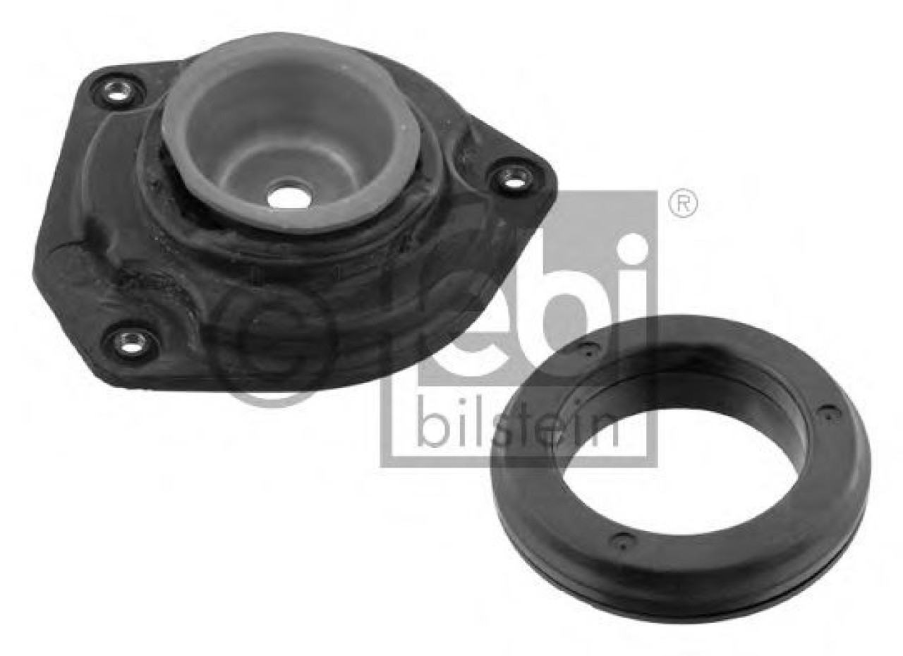 Rulment sarcina suport arc RENAULT KANGOO BE BOP (KW0/1) (2009 - 2016) FEBI BILSTEIN 32788 piesa NOUA