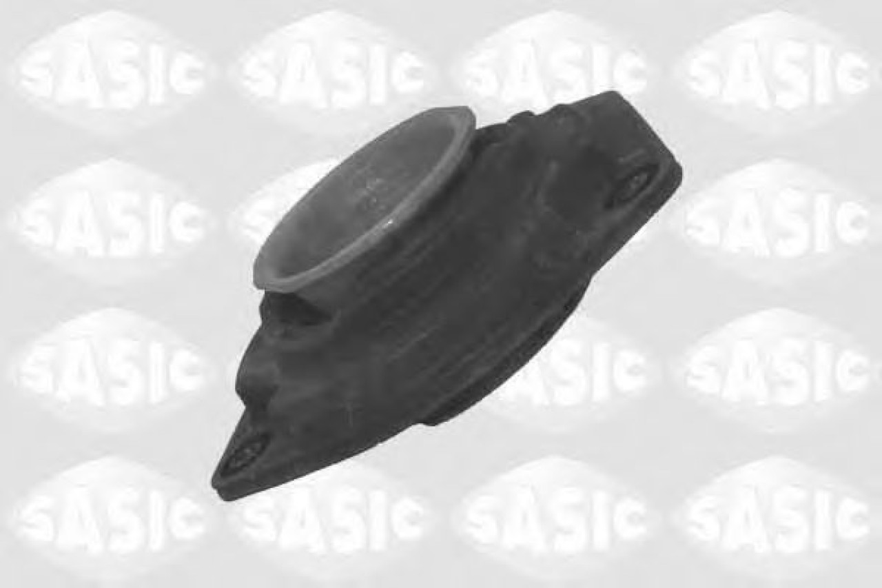 Rulment sarcina suport arc RENAULT KANGOO BE BOP (KW0/1) (2009 - 2016) SASIC 2654011 piesa NOUA