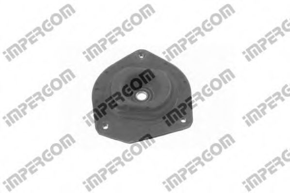 Rulment sarcina suport arc RENAULT KANGOO Express (FW0/1) (2008 - 2016) ORIGINAL IMPERIUM 36900 piesa NOUA