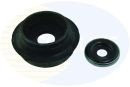Rulment sarcina suport arc RENAULT KANGOO Express (FC0/1) (1997 - 2007) OE 8200053795 piesa NOUA
