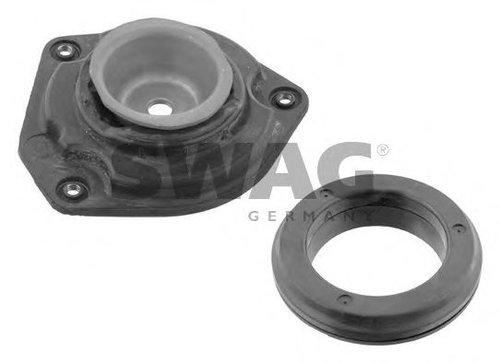 Rulment sarcina suport arc RENAULT KANGOO / GRAND KANGOO (KW0/1) (2008 - 2016) SWAG 60 93 2788 piesa...