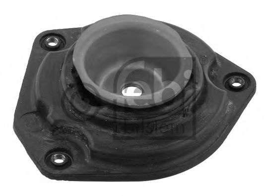 Rulment sarcina suport arc RENAULT KANGOO / GRAND KANGOO (KW0/1) (2008 - 2016) FEBI BILSTEIN 32787 piesa NOUA