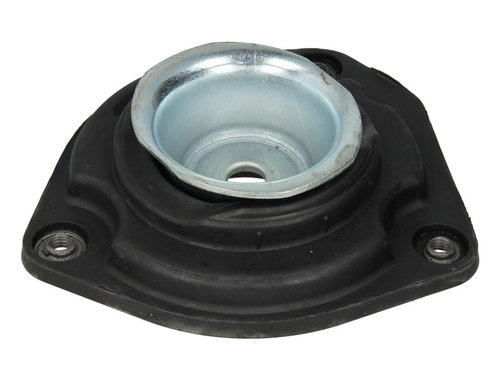 Rulment sarcina suport arc RENAULT KANGOO / GRAND KANGOO (KW0/1) (2008 - 2016) Magnum Technology A7R...