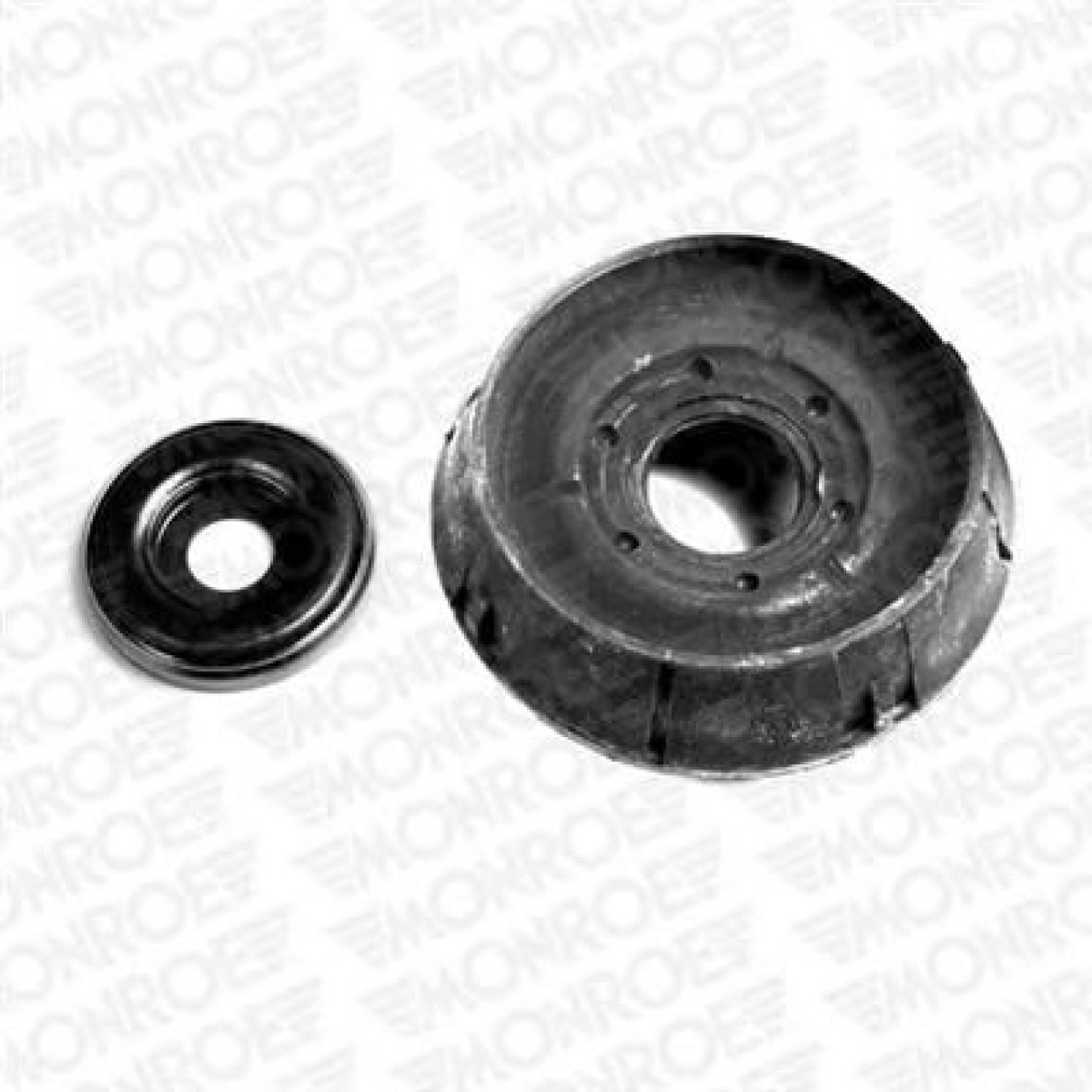 Rulment sarcina suport arc RENAULT KANGOO (KC0/1) (1997 - 2007) MONROE MK100 piesa NOUA