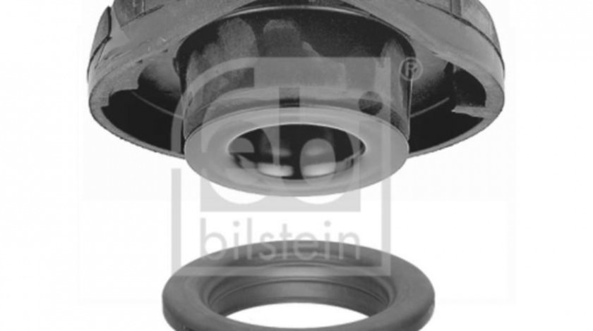 Rulment sarcina suport arc Renault LAGUNA I (B56_, 556_) 1993-2001 #3 020530