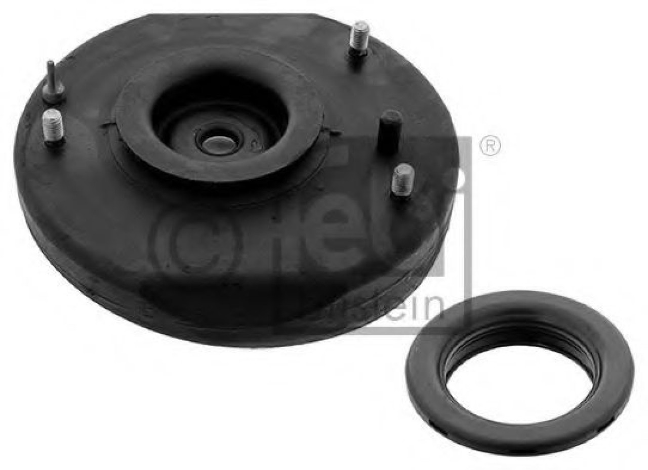 Rulment sarcina suport arc RENAULT LAGUNA I (B56, 556) (1993 - 2001) FEBI BILSTEIN 10105 piesa NOUA
