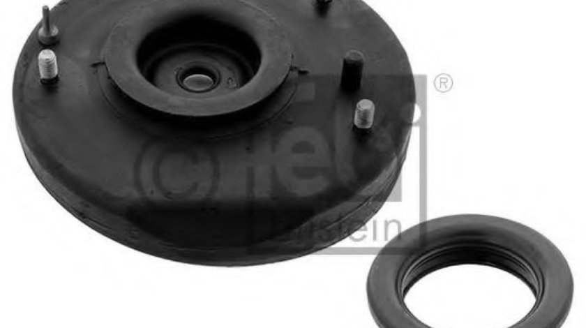 Rulment sarcina suport arc RENAULT LAGUNA I (B56, 556) (1993 - 2001) FEBI BILSTEIN 10105 piesa NOUA