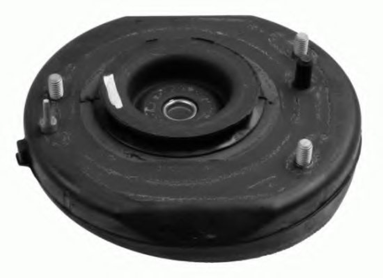 Rulment sarcina suport arc RENAULT LAGUNA I (B56, 556) (1993 - 2001) LEMFÖRDER 21814 01 piesa NOUA