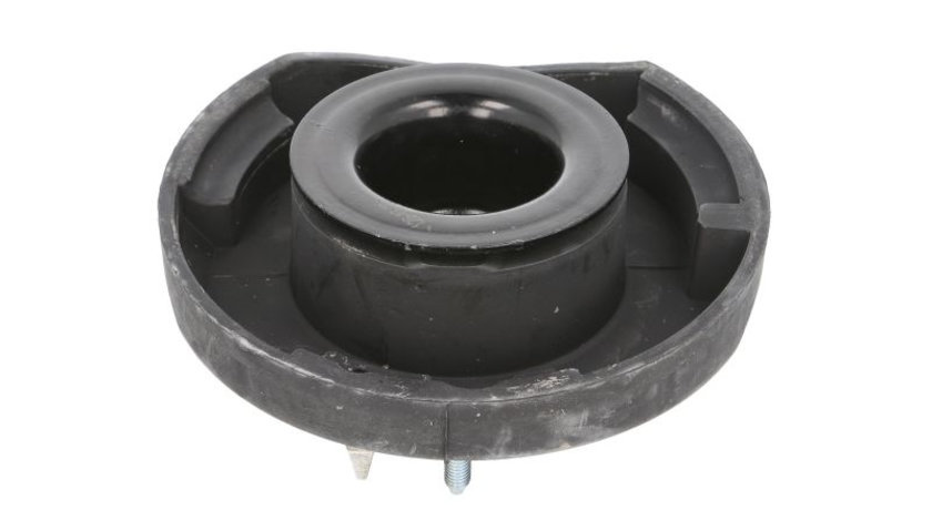 Rulment sarcina suport arc RENAULT LAGUNA I (B56, 556) (1993 - 2001) Magnum Technology A7R032MT piesa NOUA