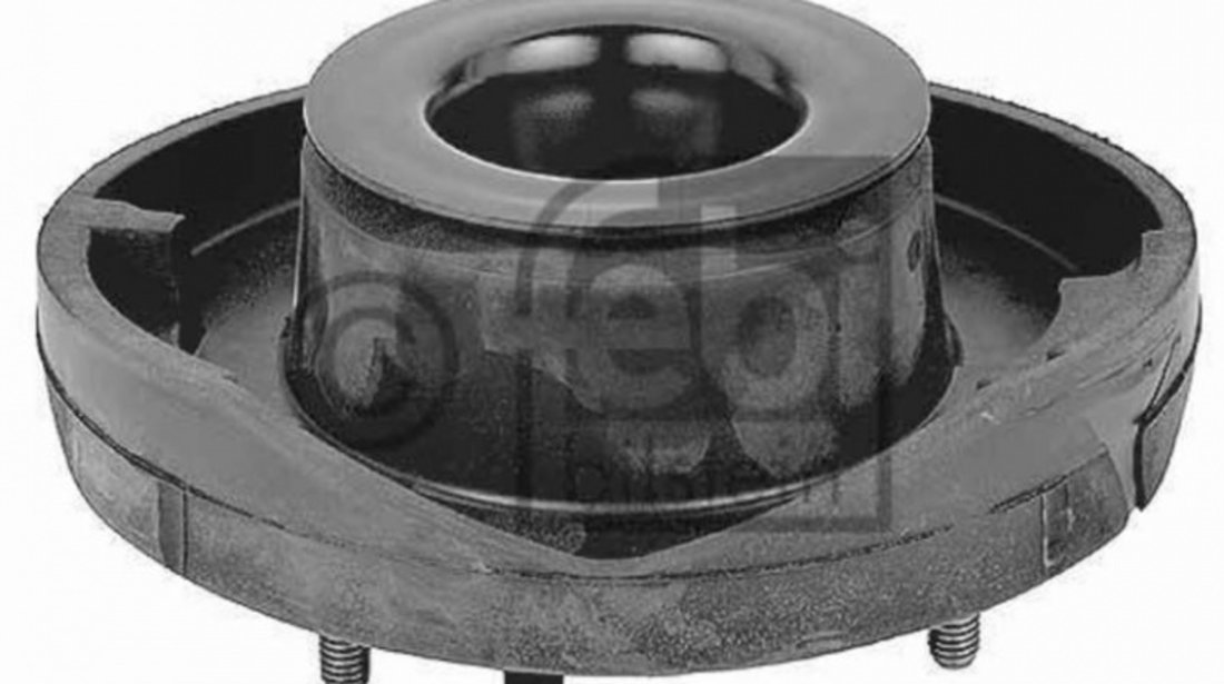 Rulment sarcina suport arc Renault LAGUNA I Estate (K56_) 1995-2001 #2 020530