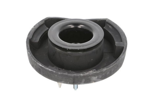 Rulment sarcina suport arc RENAULT LAGUNA I Grandtour (K56) (1995 - 2001) Magnum Technology A7R032MT...