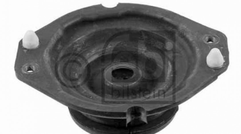 Rulment sarcina suport arc Renault LAGUNA II (BG0/1_) 2001-2016 #2 021075