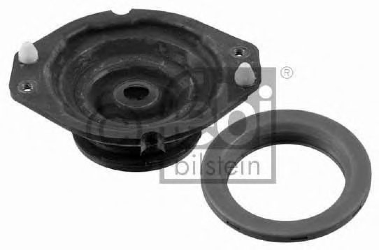 Rulment sarcina suport arc RENAULT LAGUNA II (BG0/1) (2001 - 2016) FEBI BILSTEIN 22311 piesa NOUA