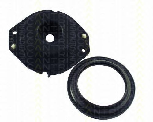 Rulment sarcina suport arc RENAULT LAGUNA II (BG0/1) (2001 - 2016) TRISCAN 8500 25909 piesa NOUA