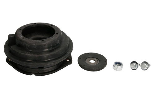Rulment sarcina suport arc RENAULT LAGUNA II (BG0/1) (2001 - 2016) Magnum Technology A7R030MT piesa ...