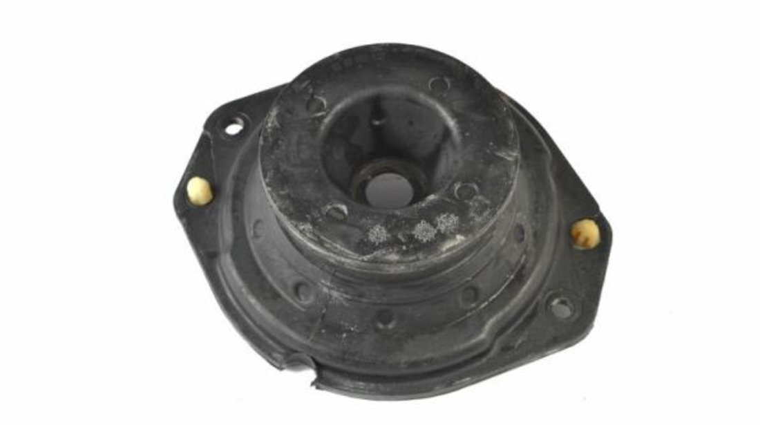 Rulment sarcina suport arc RENAULT LAGUNA II (BG0/1) (2001 - 2016) ITN 11-02-0068 piesa NOUA