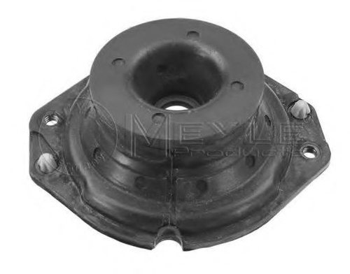 Rulment sarcina suport arc RENAULT LAGUNA II (BG0/1) (2001 - 2016) MEYLE 16-14 641 0007 piesa NOUA