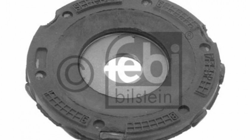 Rulment sarcina suport arc Renault LAGUNA II (BG0/1_) 2001-2016 #2 18422