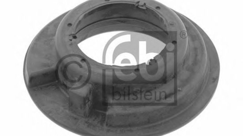 Rulment sarcina suport arc RENAULT LAGUNA II (BG0/1) (2001 - 2016) FEBI BILSTEIN 29587 piesa NOUA