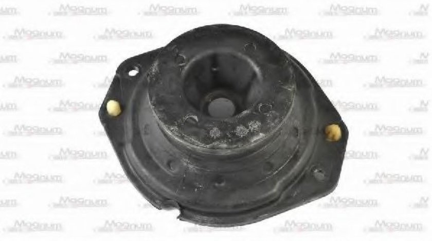 Rulment sarcina suport arc RENAULT LAGUNA II (BG0/1) (2001 - 2016) Magnum Technology A7R013MT piesa NOUA